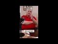 Richard Hess Woodway City Council Candidate - Managing Finances in Elected Positions