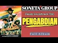 Download Lagu Rhoma Irama | Soneta Group Dalam STF Pengabdian [ 1984 ]