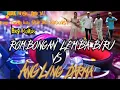 Download Lagu DJ ANGLING DARMA!! CANTIK!!dodik music official