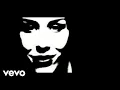 Download Lagu Esthero - Heaven Sent (Video)