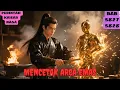Lagu PERINTAH KAISAR NAGA BAB 5827, 5828 MENCETAK ARCA EMAS