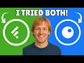 Feedly vs Inoreader 2026 Best RSS Reader for Productivity