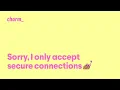 Download Lagu Terminal-apps zoals websites bedienen | Aangepaste SSH-server (Wish)