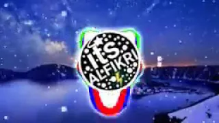 dj piara ayam yang lagi viral 2019