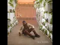 Khalid - New Normal (Audio)