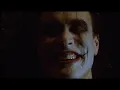 Stone Temple Pilots - Big Empty (The Crow. Soundtrack)