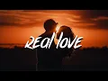 Download Lagu Ollie - Real Love (Lyrics)