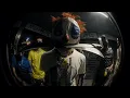 Download Lagu Dimah Rheda - BRUTAL feat. Harmann [Official Video]