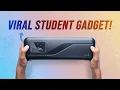 8 Super Useful Gadgets for Students