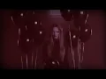 Minelli - Rampampam | French Version