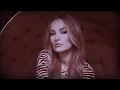 Download Lagu Minelli - Rampampam | French Version