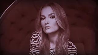 Minelli Rampampam French Version 