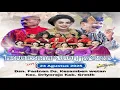 Download Lagu LUDRUK BUDHI WIJAYA ACARA SEDEKAH BUMI DSN PASINAN DS KESAMBEN WETAN DRIYOREJO GRESIK.