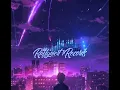 Wuki -  Edge of Seventeen (RaffyNiert Remix)