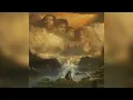 Lil Baby - Double Down (Audio)