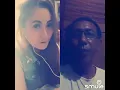Download Lagu Dimanapun Ada Bayanganmu..💃💃