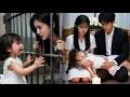 Download Lagu She made ex pay dearly for scapegoating her and causing their daughter's death