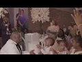 Download Lagu Lihanjiswa kanjena ikhekhe kuMkhwekazi nabu ubunkunzi.