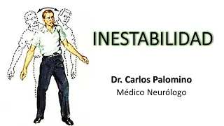Inestabilidad