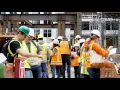 Cal Poly Construction Management An Introduction