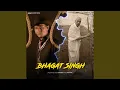 Download Lagu Bhagat Singh