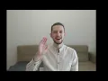 Introduction Anton A 3D Visualizer