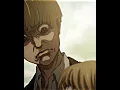 Download Lagu Armin - Attack OnTitan [AMV/EDIT]