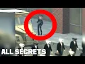 Skibidi Toilets 1-36 ALL Secrets Easter Eggs All Episodes NEW Seasons FULL LENGHT