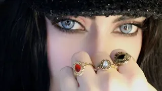 teri aankhon ke paimane song by iqbal afjal sabri afzal sabri 1997