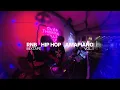 Download Lagu RNB, HIP HOP \u0026 AMAPIANO MIXTAPE VOL. 1 by ADIXSI