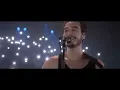 TIAGO IORC - Cataflor (Troco Likes ao Vivo)