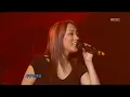 J & Howl - Perhaps love, 제이 & 하울 - 사랑인가요, For You 20060706