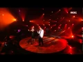 Download Lagu J \u0026 Howl - Perhaps love, 제이 \u0026 하울 - 사랑인가요, For You 20060706