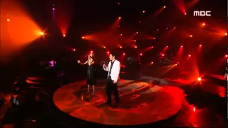 j u0026 howl perhaps love u0026 for you 20060706