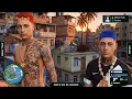 (FUNK) Meno Tody, Oruam - Isso é Rio de Janeiro (PROD MATEUS TERESKA)
