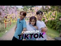 Download Lagu Curhat Di Tiktok - Roinna Siahaan (Official Music Video)
