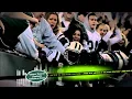 Download Lagu Lansdowne - Conquer Them All w/ The New York Jets.mp4