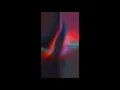 YFN Lucci - Wet (feat. Mulatto) [Remix] (Slowed & Reverb)