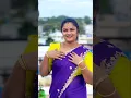 Download Lagu adukku malligai