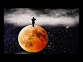 Deepanima - Historia De Un Amor (Radio Edit)