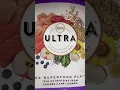 Dog Food Brand Review Nutro