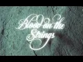 Larissa Lambert - Blood On The Strings (Official Music Video)