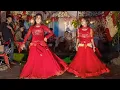 বাংলা গানে বিয়ে বাড়ি কাপানো নাচ || Biye Barir Dance Dj Song || Bondhure Tor Prem Jala