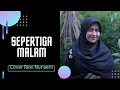Download Lagu Sepertiga Malam Qhutbus Saka - Cover Revi Nur'aeni
