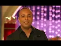 Arash feat Helena Broken Angel 2016