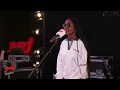 Ebony reprend Creep de Radiohead | NRJ Cover Day