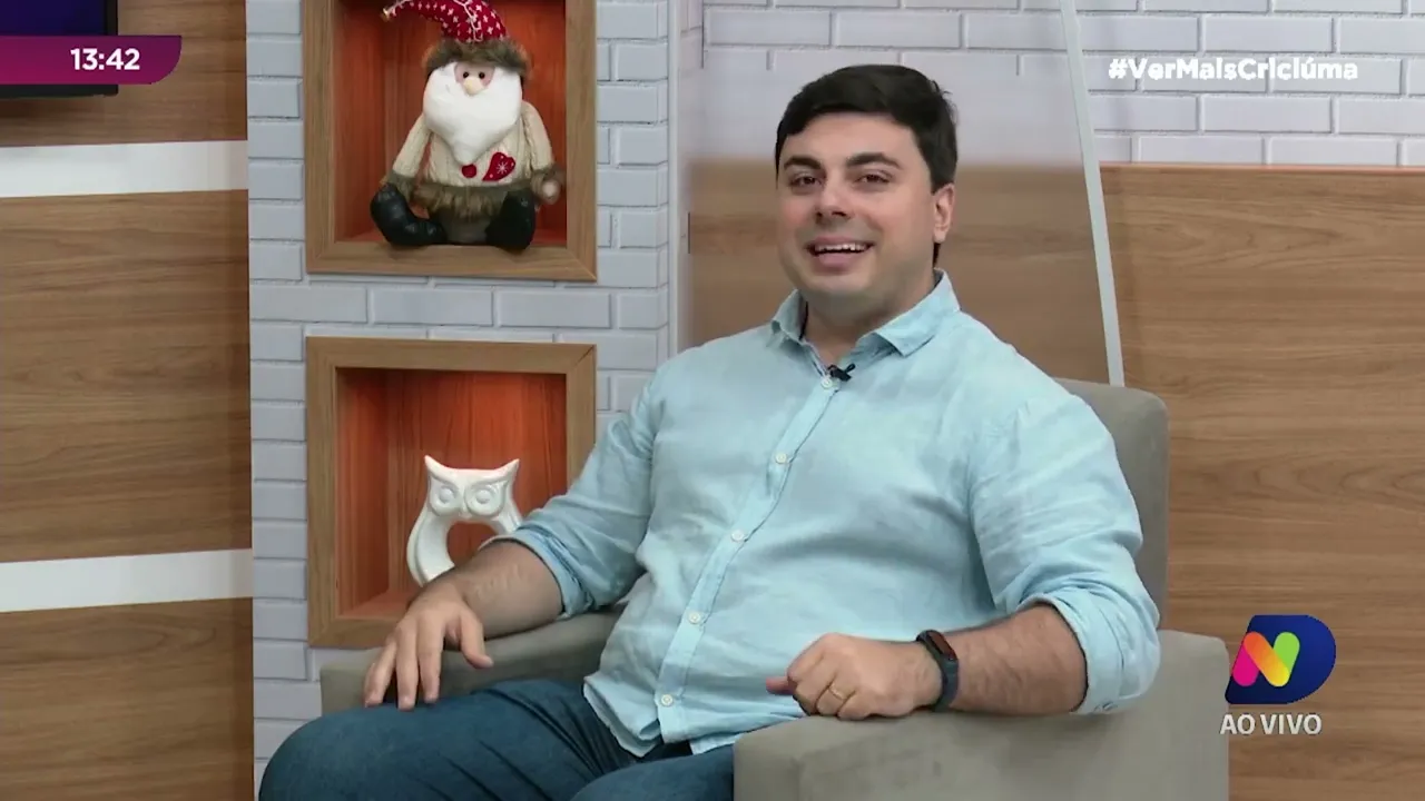 Confira o presente ideal para cada signo