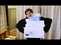 Here s when you should keep boxes packaging from electronics