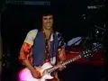 Ted Nugent - Great White Buffalo (live)
