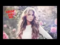 Murat Gamidov & Adam - Пидманула (Премьера 2021)